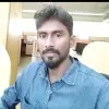 Arul Pandi