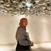 Frida Kirana