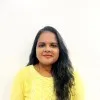 Nandhini Murugan