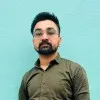 Shubham Kumar