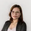 Glenda Felio