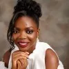 Damilola Teidi