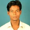 prithwijit pramanik