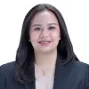 Celvi Marie Gallenito