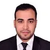 Alaa Abbas