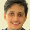 Mohd Shahril Affendi