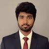 Aryan Maska