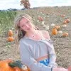 Allison Bennett