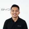 Raden Muhammad Havis Risadsono