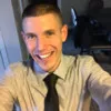Daniel Ryan
