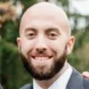 Brian Perillo