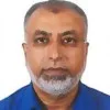 Mohammed Younus