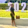 Oluwatoyin Oyesanya