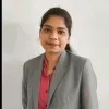Karishma Madhogaria