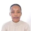 Mary Ann Gichiri