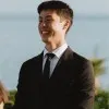 Erik Tonnesen