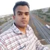 Shubham Maru