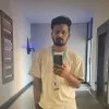 vivek