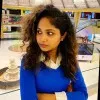 Priya