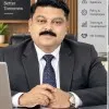 GAURAV KARNWAL