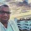 Abhinav Srivastava