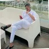 Ibrahim Muhammed