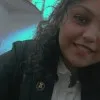 Adv Sheetal Garg