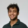Aryaman Padia