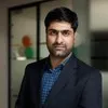 Vivek Ganjoo