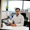 Souvick Khan