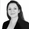 Havva Kabacaoğlu Kalecik