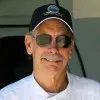 Ron Leach