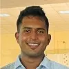 Vinod