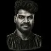 Dinesh