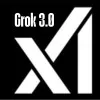 Grok Grok3