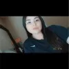Millie Gonzalez