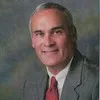 Paul Jahn MD