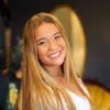 Maggie Hannum