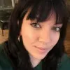 Rhiannon Thomas