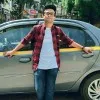 Vishal Nakum