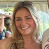 Colleen Smith