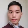 Derrick Choi