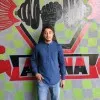 Shivam Tripathi