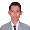 Rizky Indra Syahputra