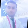 shivganga kumar