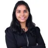 Shweta Chandawale