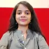 Swati Jain