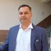 Kamlesh Bohra