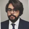 Nikhil Dasari