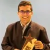 Hazem Salaheldin Eltawab